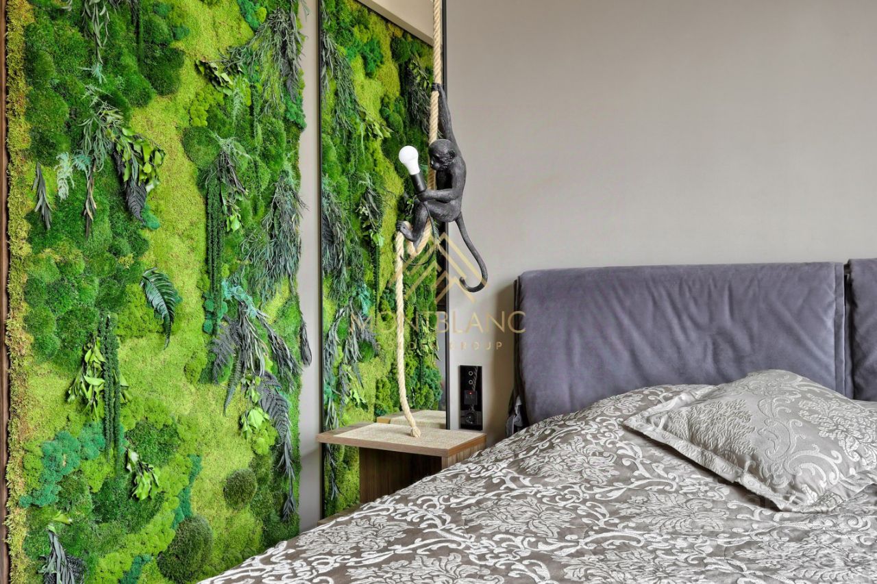 Аренда 2-комн квартиры на вторичном рынке улица Черняховского, 25