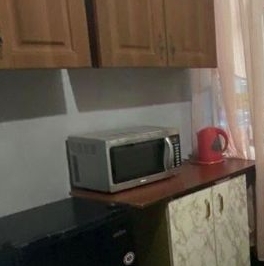 Продажа комнаты улица Нижняя Масловка, 19 Продажа комнаты улица Нижняя Масловка, 19