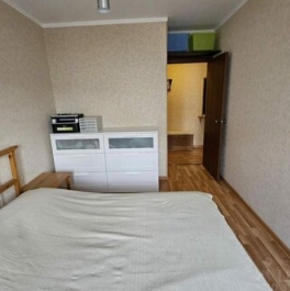 Продажа 2-комн квартиры на вторичном рынке ул Дубнинская,  д. 20,  к. 1