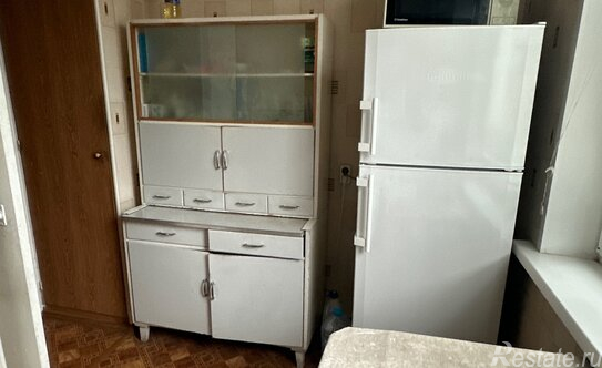 Продажа 2-комн квартиры на вторичном рынке Переяславская Б. ул,  д. 19