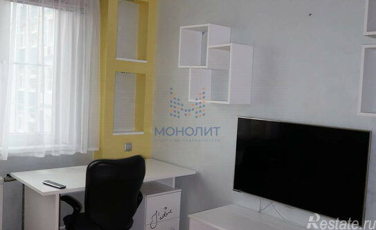 Продажа 3-комн квартиры на вторичном рынке Коломенская наб,  д. 10