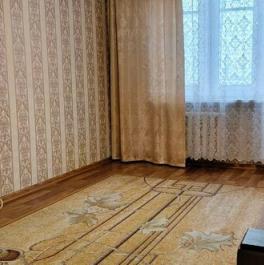 Продажа 2-комн квартиры на вторичном рынке Орехово-Зуево г, Иванова ул,  д. 3