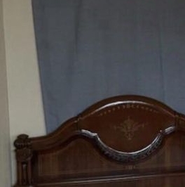 Продажа 2-комн квартиры на вторичном рынке Люсиновская улица, 48-50к10