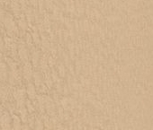 Сдать в аренду Квартиры вторичка Складочная улица, 2   