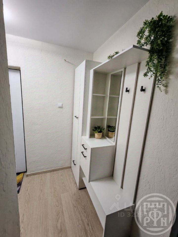 Продажа 1-комн квартиры на вторичном рынке Сертолово, Центральная улица, 2