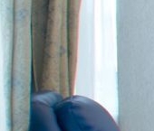 Сдать в аренду Квартиры вторичка набережная Реки Фонтанки, 5/2   