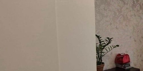 2-комн квартира Кирочная улица, 59