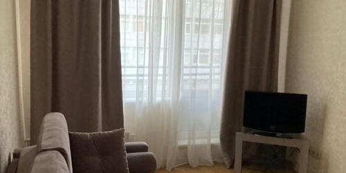 3-комн квартира 8 Марта ул,  д. 13