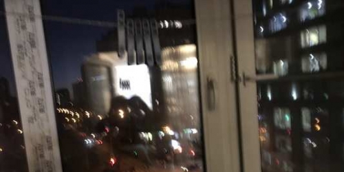 2-комн квартира Мытищи, Семашко ул,  д. 25