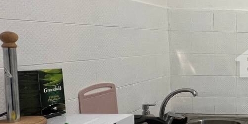 2-комн квартира Мартеновская улица, 22К2