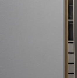 Аренда 2-комн квартиры на вторичном рынке Невский проспект, 164 Аренда 2-комн квартиры на вторичном рынке Невский проспект, 164