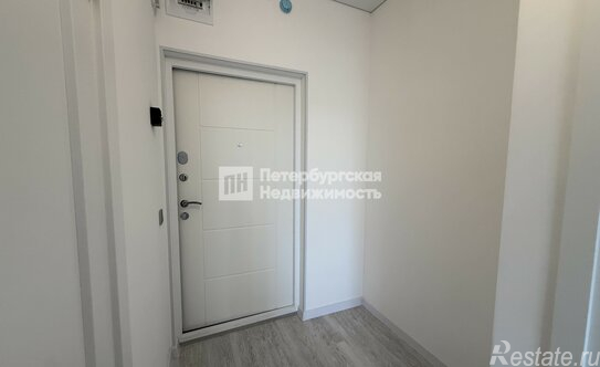 Продажа 1-комн квартиры на вторичном рынке Обуховской обороны пр-кт,  д. 36 с1