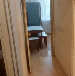 Аренда 1-комн квартиры на вторичном рынке улица Юных Ленинцев, д. 5 Аренда 1-комн квартиры на вторичном рынке улица Юных Ленинцев, д. 5