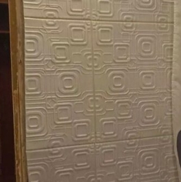 Продажа 1-комн квартиры на вторичном рынке Бокситогорский район, улица Горняков,  д. 19