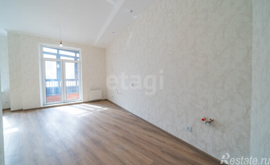 Продажа 2-комн квартиры на вторичном рынке Обуховской обороны пр-кт,  д. 70 к4 с1