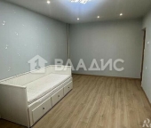 Продать Квартиры вторичка Селигерская улица  2 