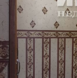 Продажа 2-комн квартиры на вторичном рынке улица Чистова, 4А Продажа 2-комн квартиры на вторичном рынке улица Чистова, 4А