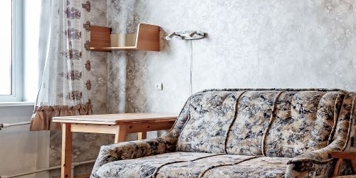 3-комн квартира Московский проспект, 79