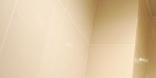 2-комн квартира Ириновский проспект, 31/48