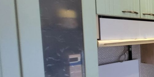 2-комн квартира Лермонтовский проспект, 50