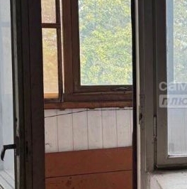 Продажа 2-комн квартиры на вторичном рынке Центральный мкр, улица Советская, 1