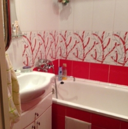 Продажа 3-комн квартиры на вторичном рынке Ломоносов г., Красного Флота ул. , д. 23, к. 1 Продажа 3-комн квартиры на вторичном рынке Ломоносов г., Красного Флота ул. , д. 23, к. 1