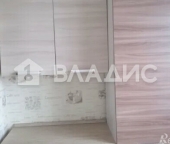 Продать Квартиры вторичка ул Самуила Маршака  23 
