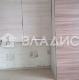 Продажа 1-комн квартиры на вторичном рынке ул Самуила Маршака,  д. 23