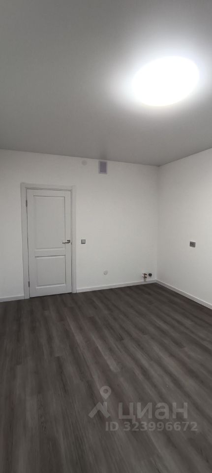 Аренда студии проспект Ветеранов, 214