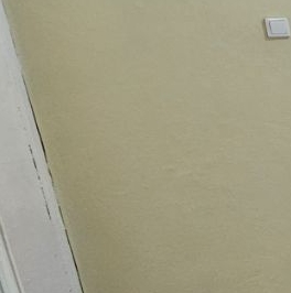 Продажа 4-комн квартиры на вторичном рынке проспект Стачек, 21