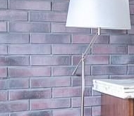 Аренда квартиры на вторичке Кемская улица, 1