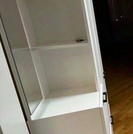 Аренда 2-комн квартиры на вторичном рынке Люблинская улица, 165 Аренда 2-комн квартиры на вторичном рынке Люблинская улица, 165