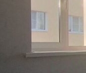 Продать Квартиры вторичка Каменногорск, Ленинградское шоссе, 70   