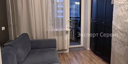 Студия улица Маршала Тухачевского, 23