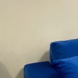 Аренда 2-комн квартиры на вторичном рынке улица Плещеева, 22