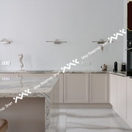 Продажа 3-комн квартиры на вторичном рынке улица Куйбышева,  д. 19