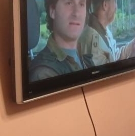 Аренда 3-комн квартиры на вторичном рынке Байкальская улица, 17К3 Аренда 3-комн квартиры на вторичном рынке Байкальская улица, 17К3