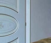 Продать Квартиры вторичка Волоколамское шоссе, 13   