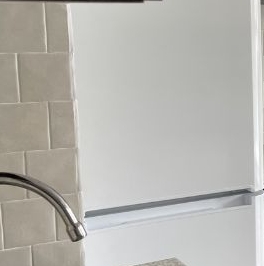 Продажа 1-комн квартиры на вторичном рынке Фермское шоссе, 20к1 Продажа 1-комн квартиры на вторичном рынке Фермское шоссе, 20к1