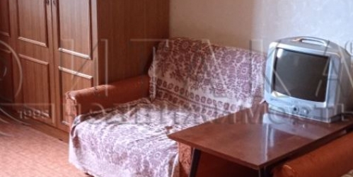 Комната Стародеревенская,  д. 23,  к. 1