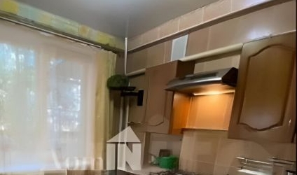 2-комн квартира Новоизмайловский проспект, 21