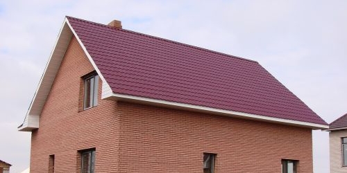 Коттедж/дом Садовая ул, Павловск г ,  д. 61