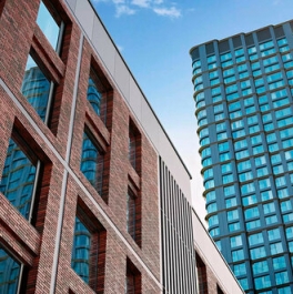 Продажа 2-комн квартиры на вторичном рынке Волоколамское ш,  д. 95,  к. 9