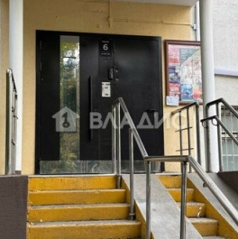 Продажа 2-комн квартиры на вторичном рынке Масловка Ниж. ул,  д. 14