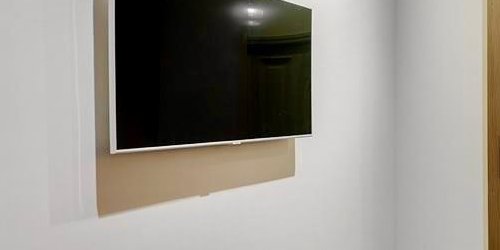 4-комн квартира улица Остоженка, 7С1