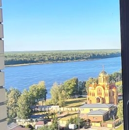 Продажа 1-комн квартиры на вторичном рынке Кировск, Набережная улица, 19 Продажа 1-комн квартиры на вторичном рынке Кировск, Набережная улица, 19