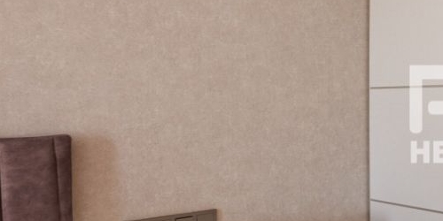 2-комн квартира Севастопольская улица, 9