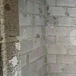 Продажа 3-комн квартиры на вторичном рынке Реутов, Комсомольская улица, 21к1