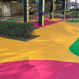 Продажа 3-комн квартиры на вторичном рынке ул Генерала Глаголева,  д. 15,  к. 1