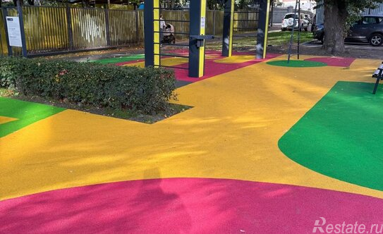 Продажа 3-комн квартиры на вторичном рынке ул Генерала Глаголева,  д. 15,  к. 1